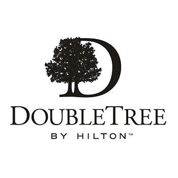 Double-Tree-By-Hilton-Logo.jpg