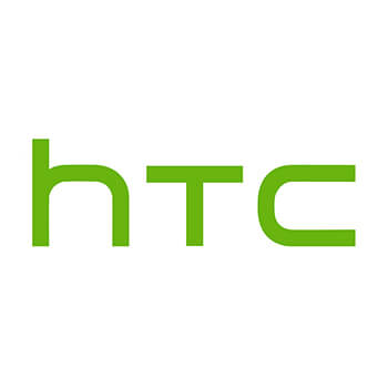 HTC-Logo.jpg