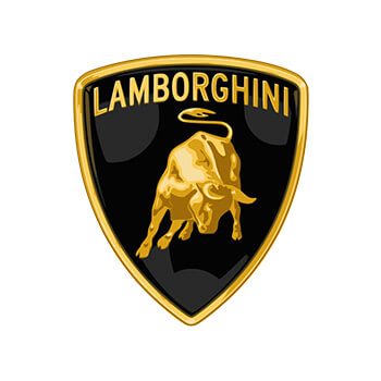 Lamborghini-Logo.jpg