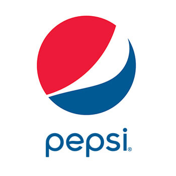 Pepsi-Logo.jpg