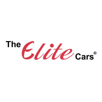 The-Elite-Cars-Logo.jpg