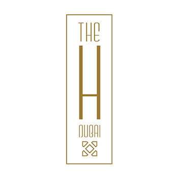 The-HH-Dubai-Logo.jpg