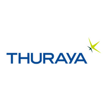 Thuraya-Logo.jpg